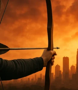 Filme tipo Jogos Vorazes: distopias juvenis para ver