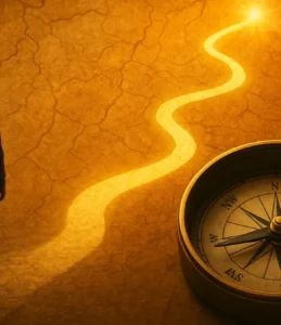 Filmes de crescimento pessoal focados em autodescoberta hoje