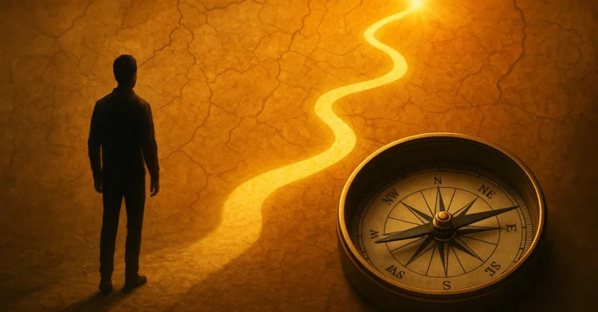 Filmes de crescimento pessoal focados em autodescoberta hoje