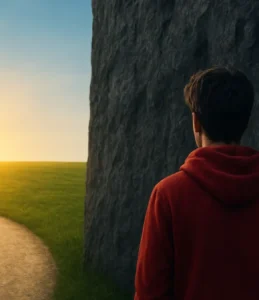 Filmes de crescimento pessoal para enfrentar grandes medos hoje