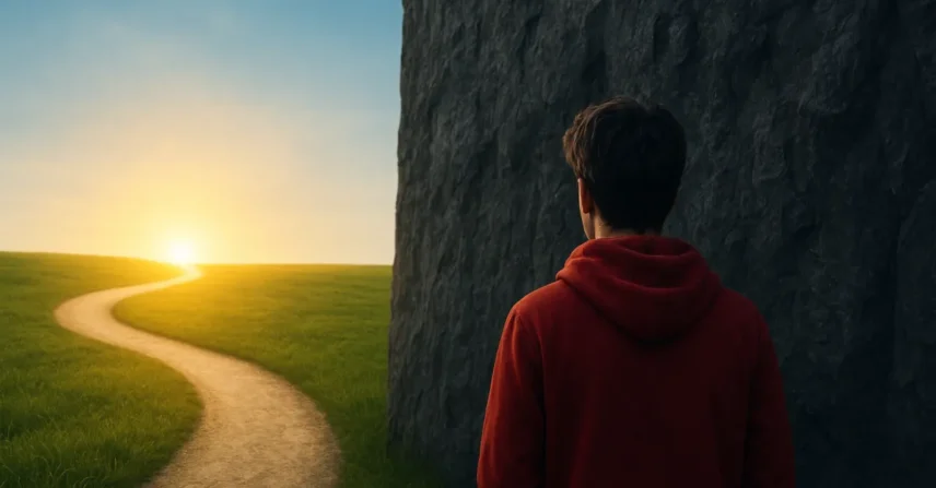 Filmes de crescimento pessoal para enfrentar grandes medos hoje