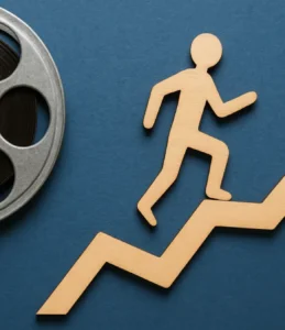 Filmes de crescimento pessoal para renovar a motivação hoje agora