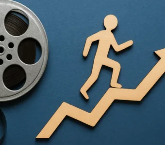 Filmes de crescimento pessoal para renovar a motivação hoje agora