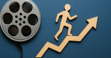 Filmes de crescimento pessoal para renovar a motivação hoje agora