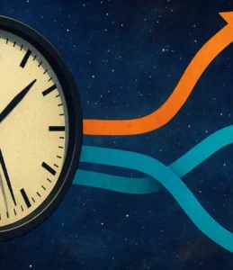 Filmes de ficção científica com linhas do tempo alternativas