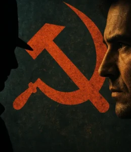 Filmes de suspense com críticas sociais fortes escondidas na trama