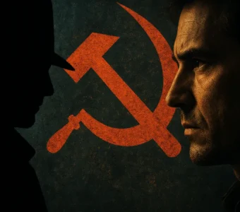 Filmes de suspense com críticas sociais fortes escondidas na trama