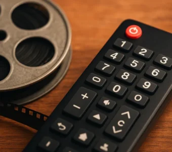 Filmes de suspense curtos ideais para assistir em dias corridos