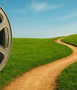 Filmes que motivam a sair da rotina e mudar hábitos ruins da vida