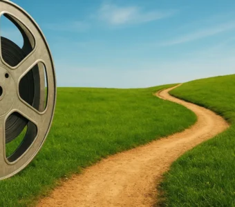 Filmes que motivam a sair da rotina e mudar hábitos ruins da vida