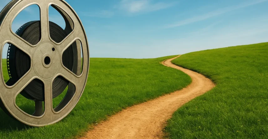 Filmes que motivam a sair da rotina e mudar hábitos ruins da vida