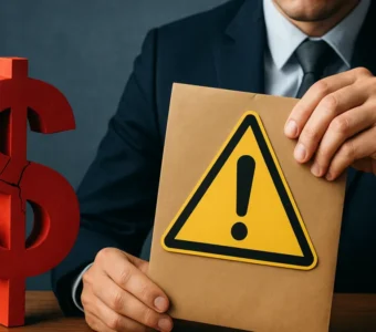 Filmes sobre grandes empresas escondendo danos ao consumidor