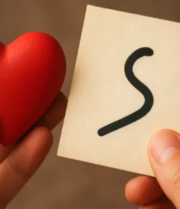 Filmes sobre mentiras contadas para proteger alguém muito amado