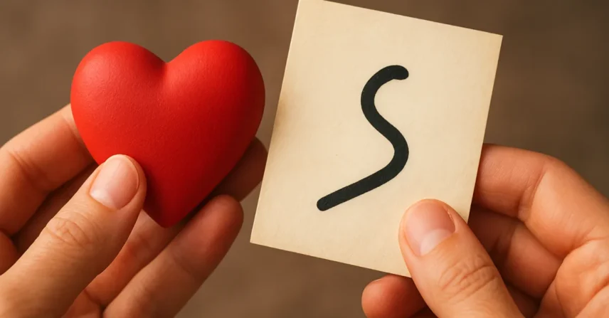 Filmes sobre mentiras contadas para proteger alguém muito amado