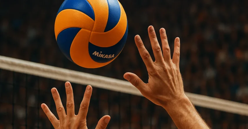 Haikyuu Filme Final anime vôlei Hinata Kageyama nacional campeonato