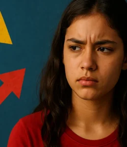 Juventude e Conflito: O Melhor do Drama Teen no Streaming