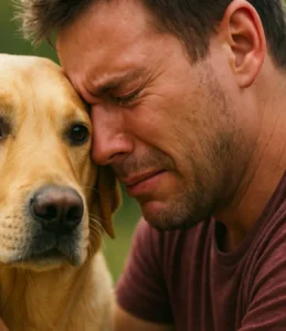 Marley & Eu: A História de Amor Canina Que Vai Te Fazer Chorar!
