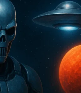 Melhores filmes ficção científica década 90