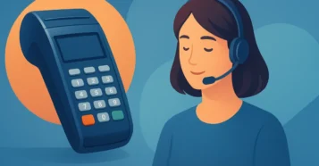 Como suporte técnico influencia o dia a dia