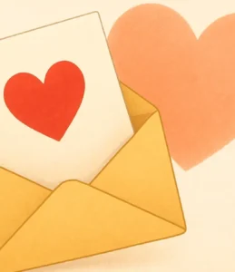 Como não soar exagerado