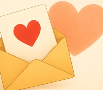 Como não soar exagerado