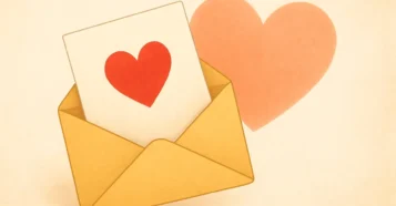 Como não soar exagerado