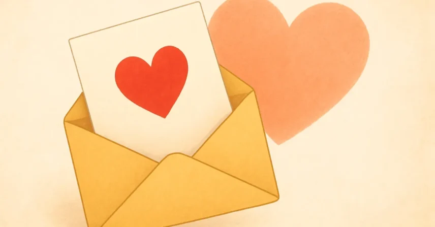 Como não soar exagerado