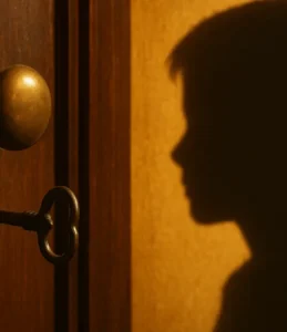 O Sexto Sentido: A Sequência Chocante Que Quase Aconteceu em 2001!