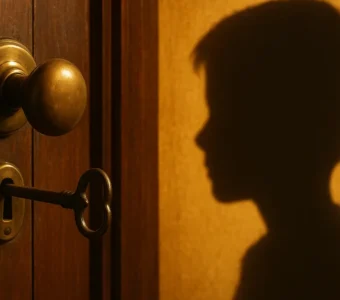 O Sexto Sentido: A Sequência Chocante Que Quase Aconteceu em 2001!