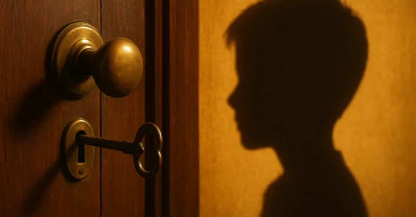 O Sexto Sentido: A Sequência Chocante Que Quase Aconteceu em 2001!