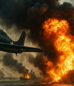 Pearl Harbor de Michael Bay Ben Affleck Kate Beckinsale guerra