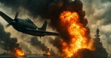 Pearl Harbor de Michael Bay Ben Affleck Kate Beckinsale guerra