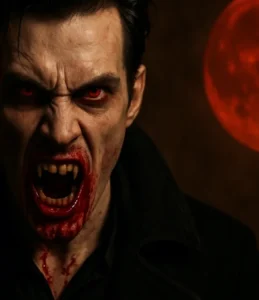 Pecadores 2025 horror vampiresco contemporâneo