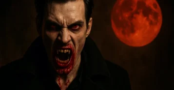 Pecadores 2025 horror vampiresco contemporâneo