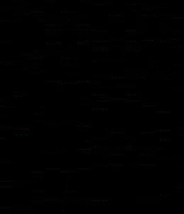 Pernalonga Looney Tunes Warner Bros coelho cenoura Patolino