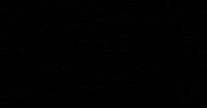 Pernalonga Looney Tunes Warner Bros coelho cenoura Patolino