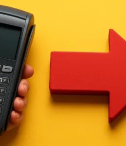 Como funciona a portabilidade de maquininha e quando pode valer a pena