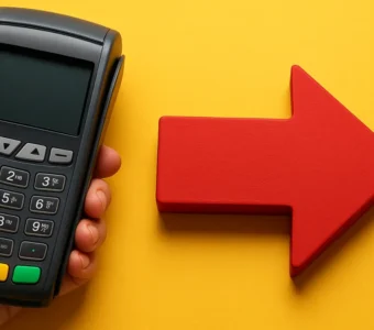 Como funciona a portabilidade de maquininha e quando pode valer a pena