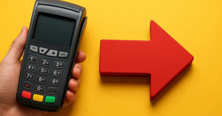 Como funciona a portabilidade de maquininha e quando pode valer a pena