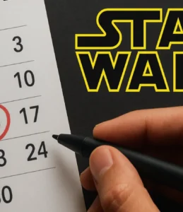 Próximo filme Star Wars: cronograma e onde assistir