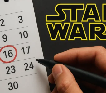 Próximo filme Star Wars: cronograma e onde assistir