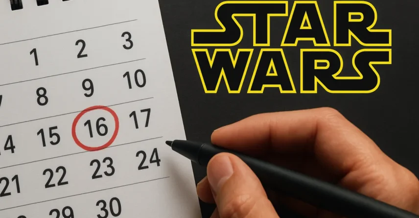 Próximo filme Star Wars: cronograma e onde assistir