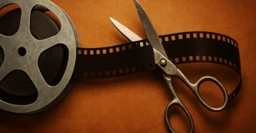 Quem cortou Citizen Kane para 85 minutos?