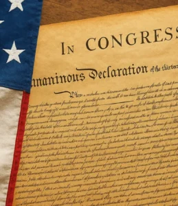 Revolução: Hugh Hudson e a Luta Pela Independência Americana