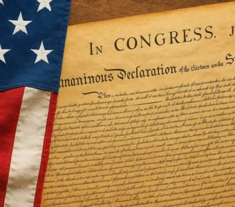 Revolução: Hugh Hudson e a Luta Pela Independência Americana