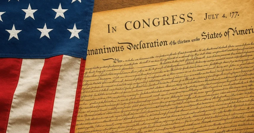 Revolução: Hugh Hudson e a Luta Pela Independência Americana