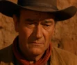 Rio Bravo Howard Hawks John Wayne psicológico tensão interna