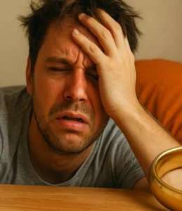 Se Beber, Não Case: A Ressaca Mais Louca Que Você Já Viu!