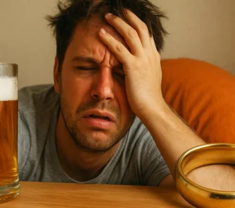 Se Beber, Não Case: A Ressaca Mais Louca Que Você Já Viu!