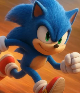Sonic: A Incrível Velocidade do Ouriço! 5 Aventuras Épicas Já!